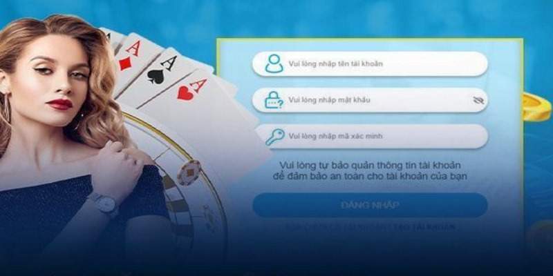 Bet thủ có thể chỉnh sửa một số thông tin cá nhân sau khi đăng ký KO66